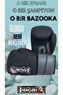 SİYAH
