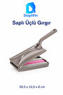 Çok Renkli