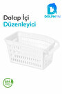 Beyaz
