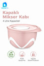 Pembe