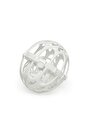 Beyaz
