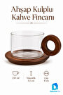 Kahverengi