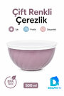 Çok Renkli