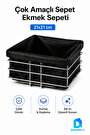 Siyah