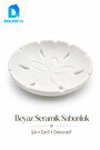 Beyaz