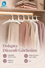 Beyaz