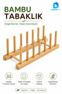 Bambu