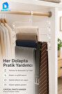 Beyaz