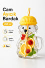 Sarı