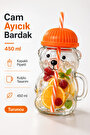 Turuncu