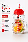 Kırmızı