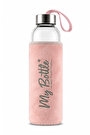 Powder Blush