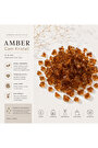 Amber