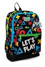 Siyah Lets Play