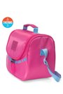 Pembe Mavi