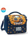 Truck Desen