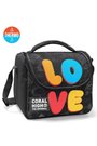 LoVE Desenli