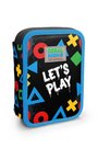 Lets Play