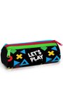 Siyah Lets Play