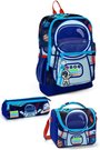 Saks Mavi