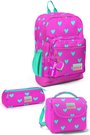 Neon Pembe