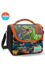 Görseldeki Renk