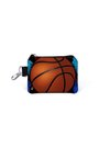 Basketbol