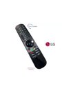 Siyah