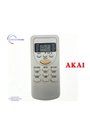 Beyaz