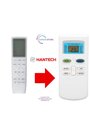 Beyaz