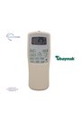 Bej