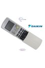 Beyaz