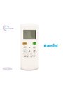 Beyaz
