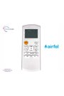 Beyaz