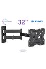 Siyah