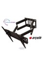 Siyah