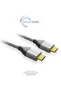 Siyah