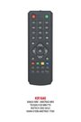 Siyah
