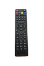 Siyah