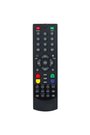 Siyah