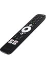 Siyah