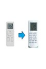 Beyaz