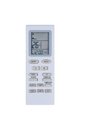 Beyaz