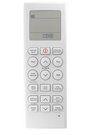 Beyaz