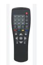 Siyah