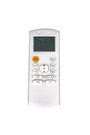 Karışık Çok Renkli