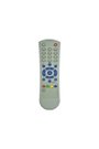 Siyah