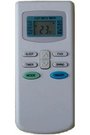 Beyaz