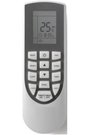 Beyaz