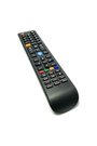 siyah